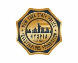 https://www.logocontest.com/public/logoimage/1576415959New York State Police Investigators Foundation Logo 3.jpg